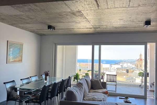 Qala, Il-Qala, Malta