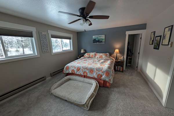 McCall, Idaho, United States