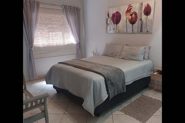 Centurion, Gauteng, South Africa