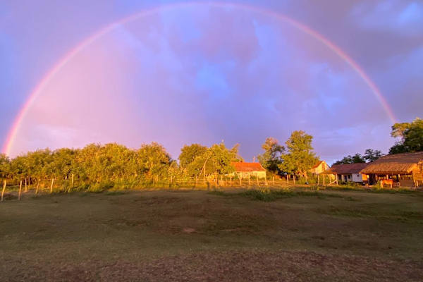 Kecskemét, Bacs-Kiskun, Hungary