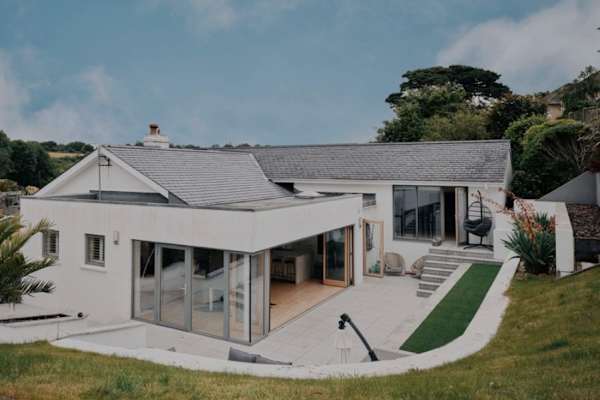 Saint Helier, St Helier, Jersey