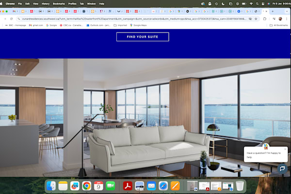 Halifax, Nova Scotia, Canada