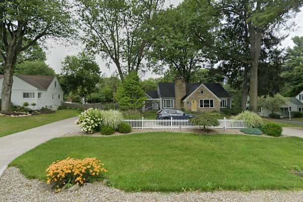 Akron, Ohio, United States