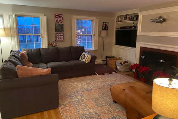 Newport, Rhode Island, United States