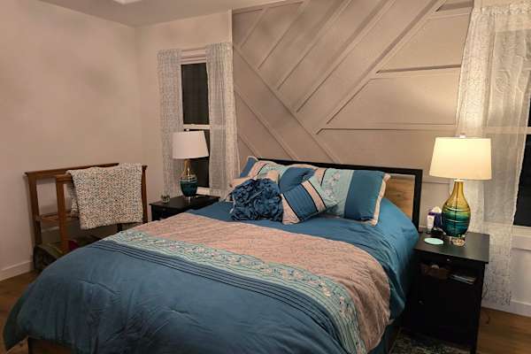 Fort Smith, Arkansas, United States