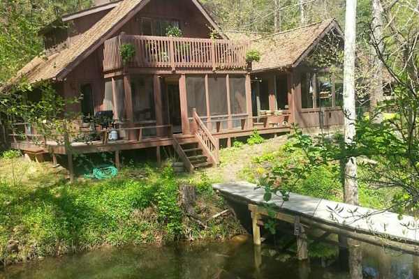 Terre Haute, Indiana, United States