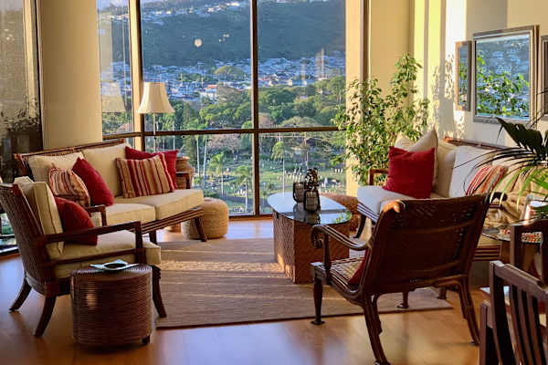 Honolulu, Hawaii, United States