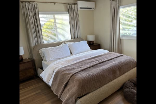 Kailua, Hawaii, United States