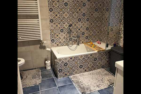 Budapest, Budapest, Hungary