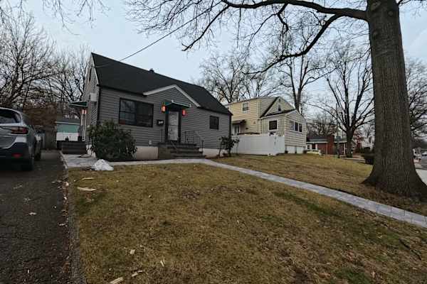 Englewood, New Jersey, United States