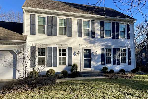 Kansas City, Missouri, United States