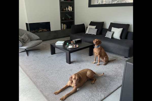 la Massana, La Massana, Andorra