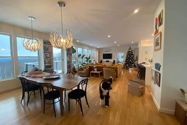 Peterborough, New Hampshire, United States