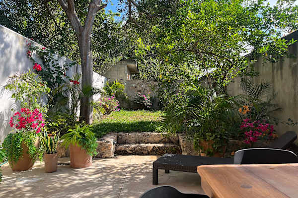 Mérida, Yucatan, Mexico