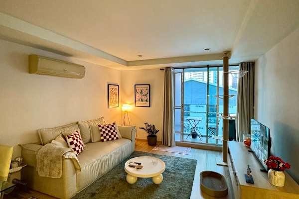 Bangkok, Bangkok, Thailand