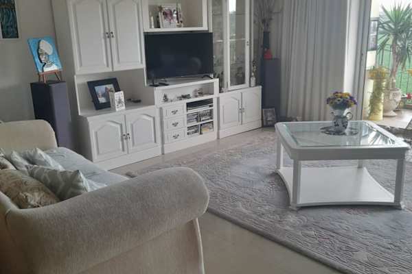 Għajnsielem, Ghajnsielem, Malta