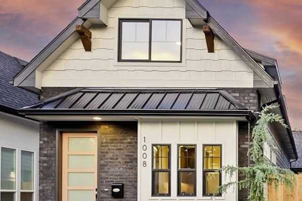 Boise, Idaho, United States