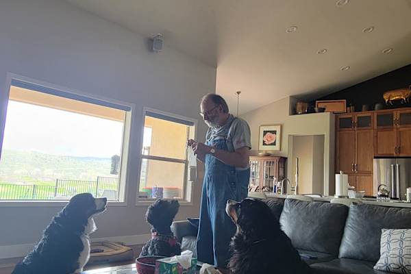 Carson City, Nevada, United States