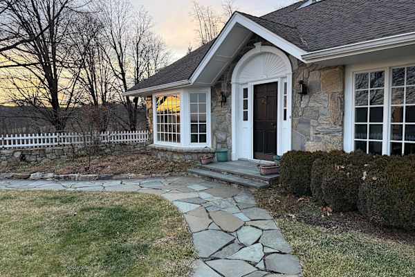 Pottersville, New Jersey, United States