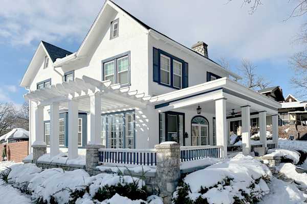 Saint Joseph, Missouri, United States