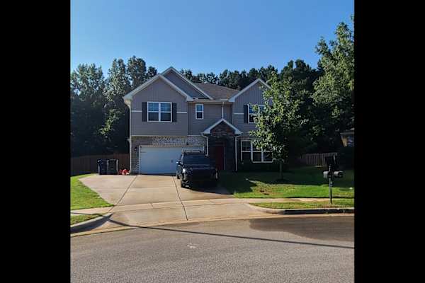 Huntsville, Alabama, United States