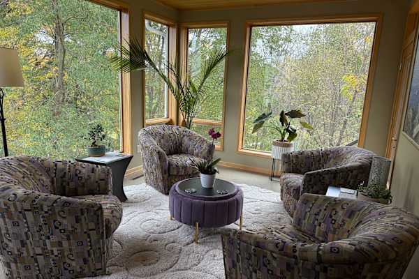 Rochester, Minnesota, United States