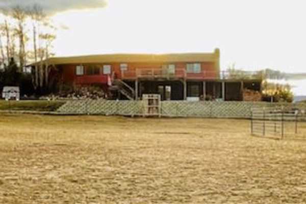 Helena, Montana, United States