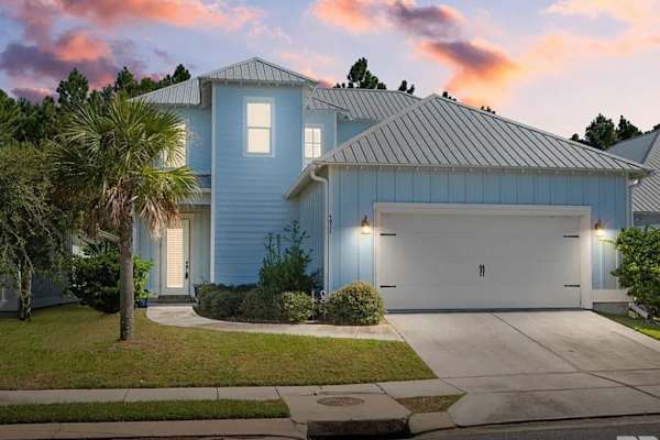 Orange Beach, Alabama, United States