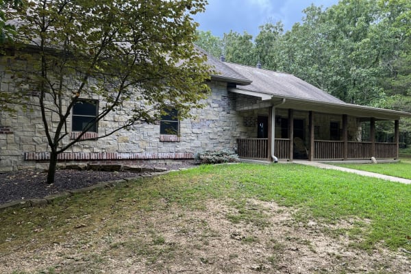 West Plains, Missouri, United States