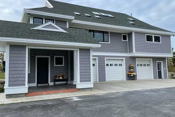 Ellsworth, Maine, United States