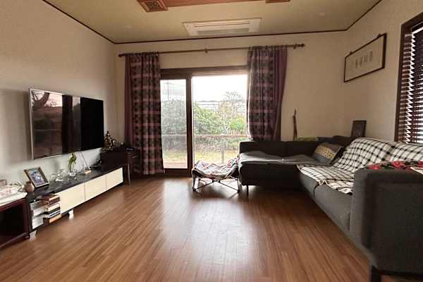 Jeju City, Jeju-do, South Korea