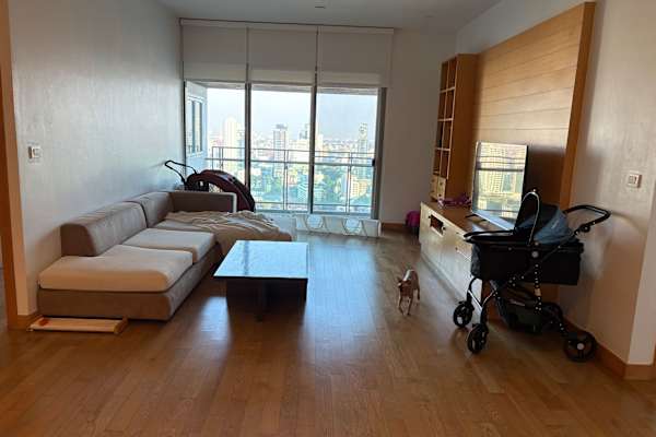 Bangkok, Bangkok, Thailand