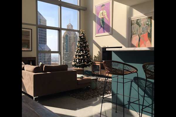 Dubai, Dubai, United Arab Emirates