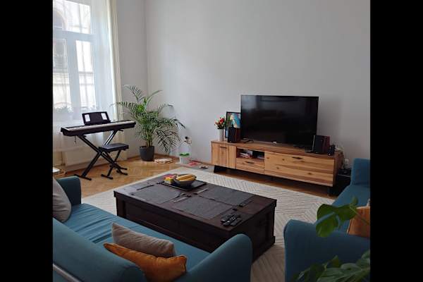 Budapest, Budapest, Hungary