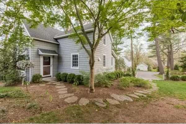 Fairfield, Connecticut, United States