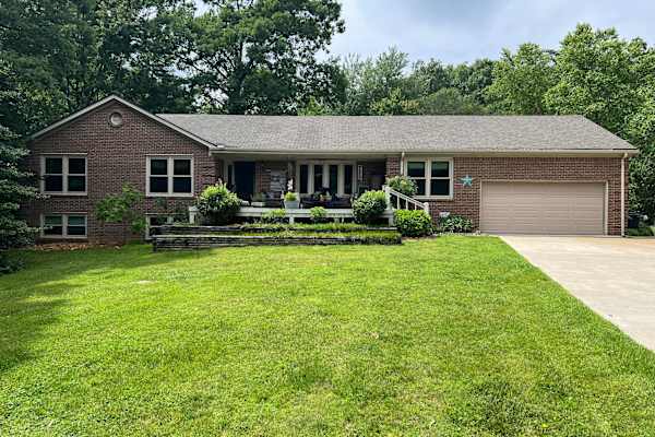 Brooks, Kentucky, United States