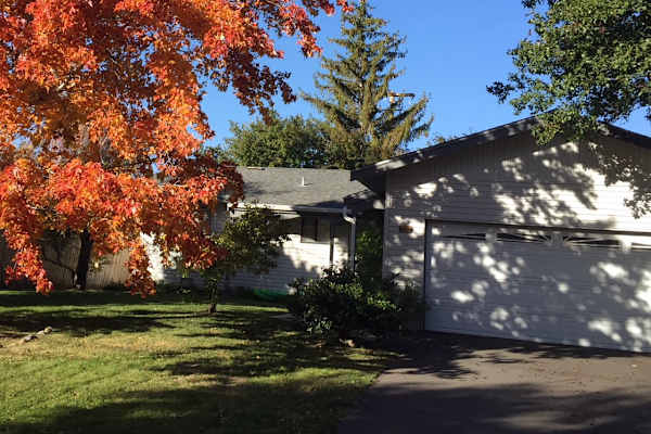 Stateline, Nevada, United States