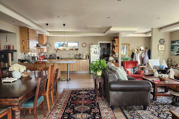 Cape Town, Western Cape, South Africa