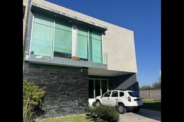 Zapopan, Jalisco, Mexico