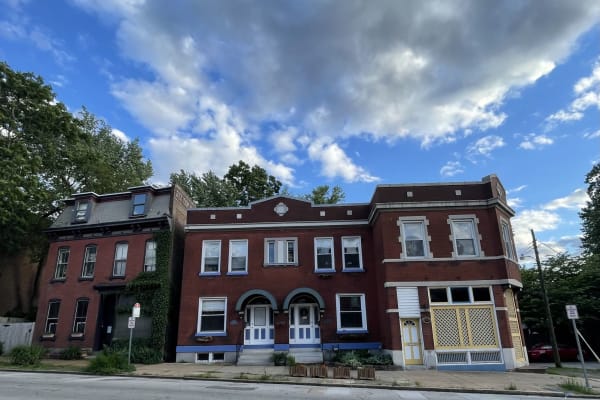 St. Louis, Missouri, United States