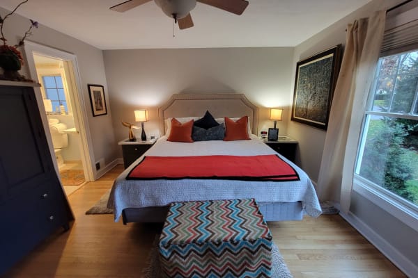 Red Bank, New Jersey, United States