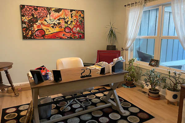 Salem, South Carolina, United States