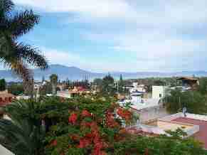 Chapala, Jalisco, Mexico, Chapala/Ajijic, Jalisco Mexico