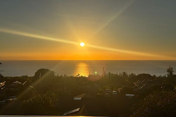 Kailua-Kona, Hawaii, United States