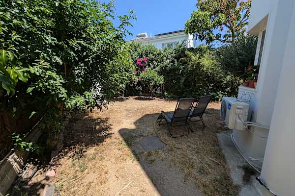 Nicosia, Lefkosia, Cyprus