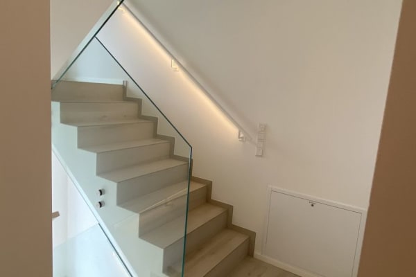 Mersch, Luxembourg, Luxembourg