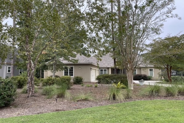 Bluffton, South Carolina, United States