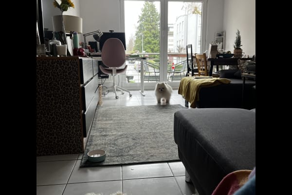 Luxembourg, Luxembourg, Luxembourg