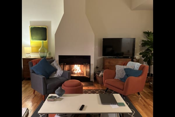 Stamford, Connecticut, United States