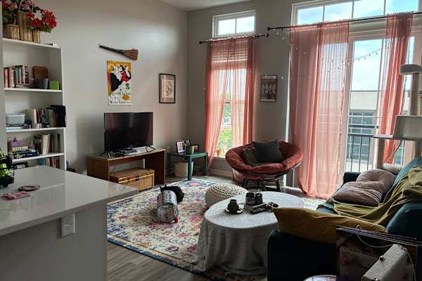 Columbus, Ohio, United States